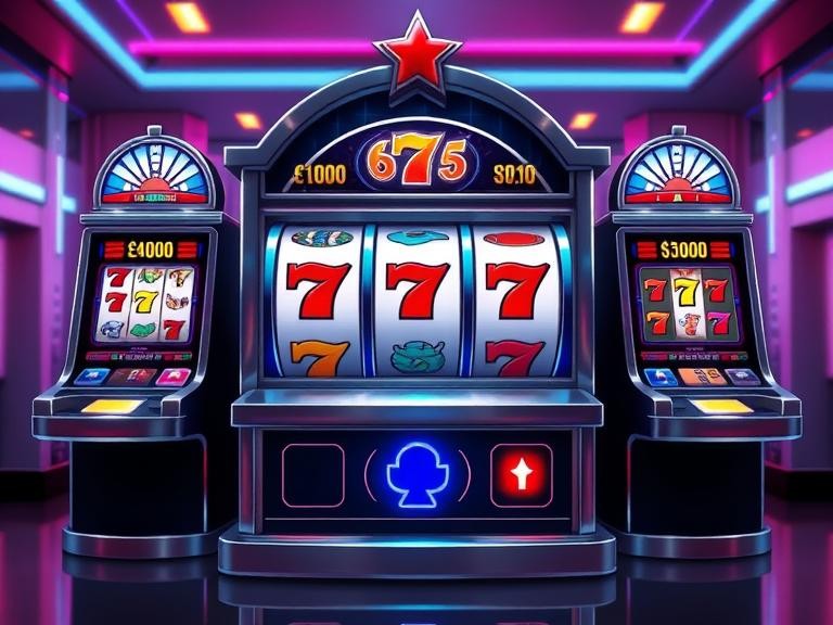 79 bet