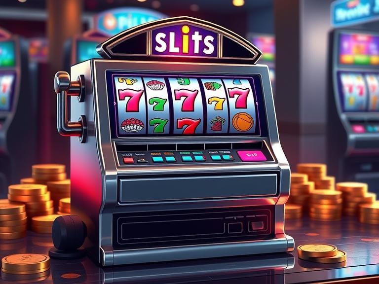 79 bet