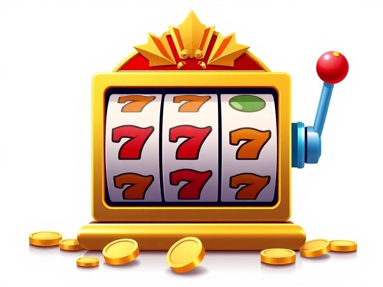 79 bet