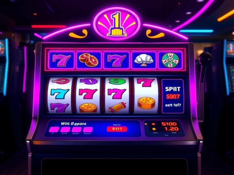 79 bet