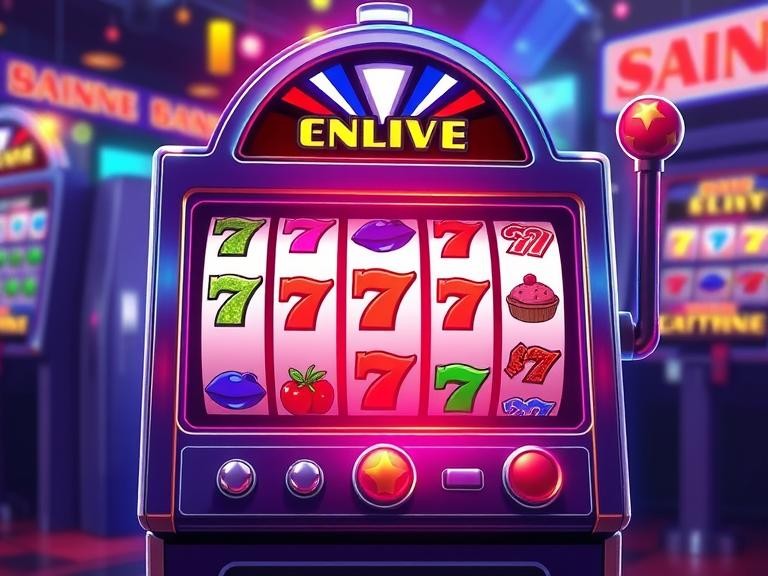 79 bet