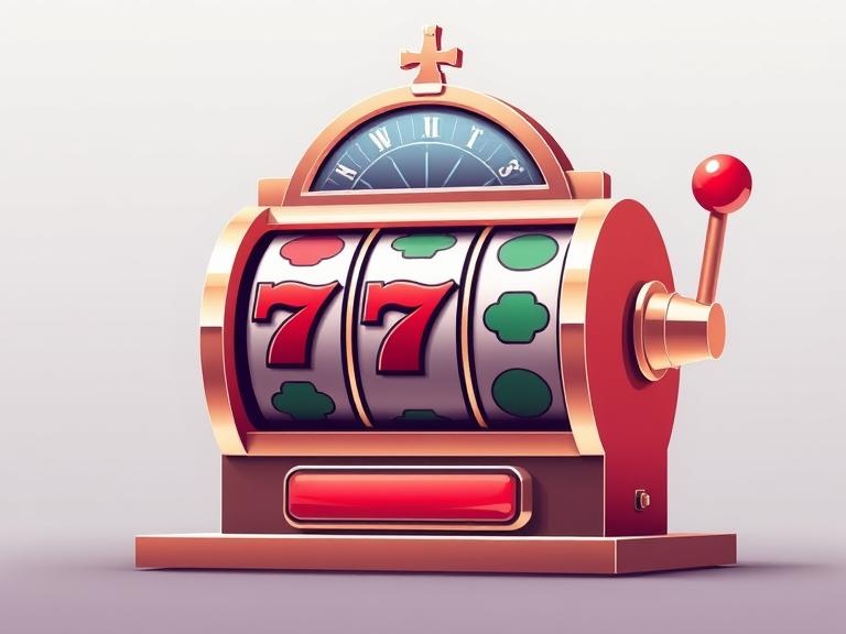 79 bet