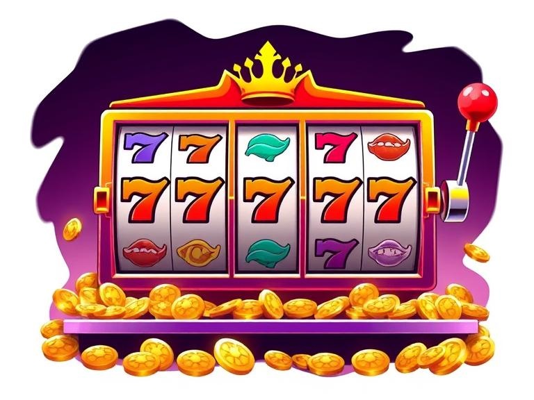 79 bet