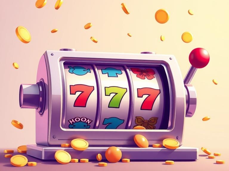79 bet