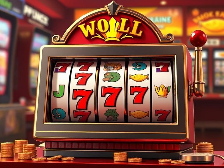 79 bet