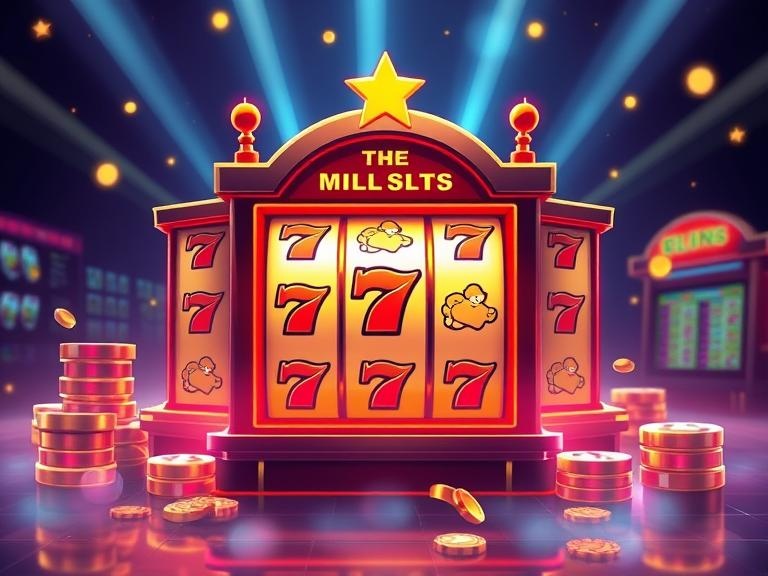 79 bet