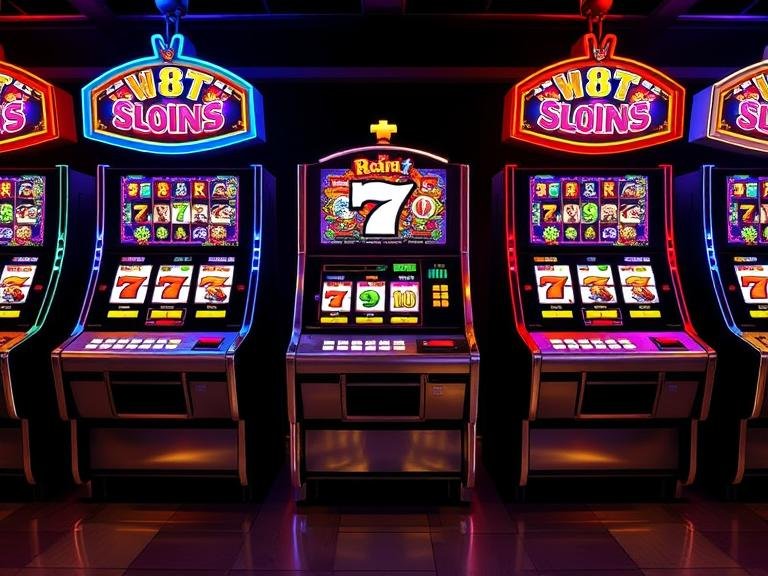 79 bet