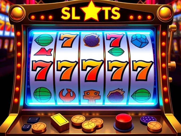 79 bet