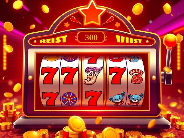 79 bet