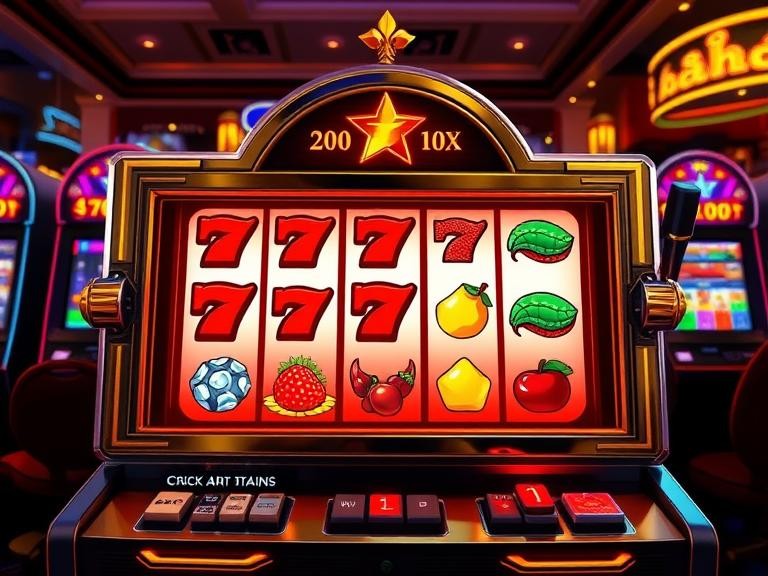 79 bet