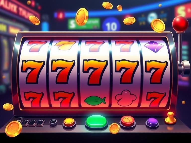 79 bet