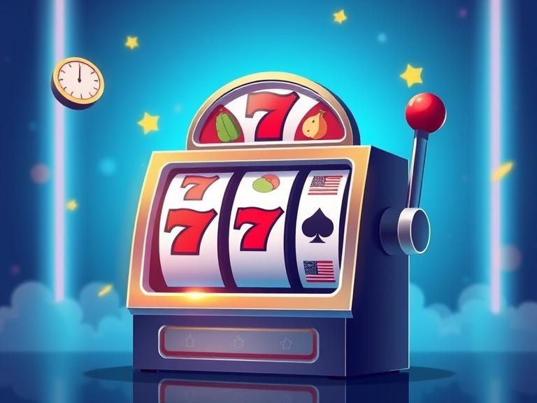 79 bet