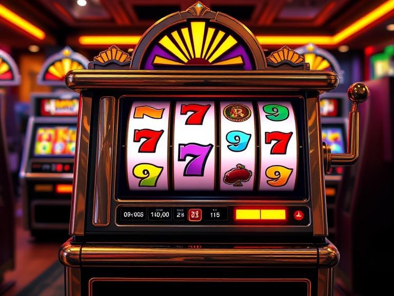 79 bet