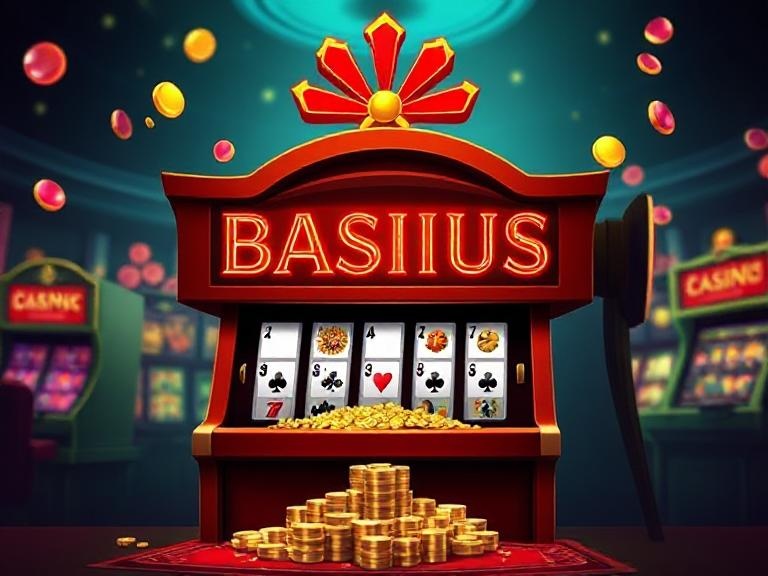 79 bet
