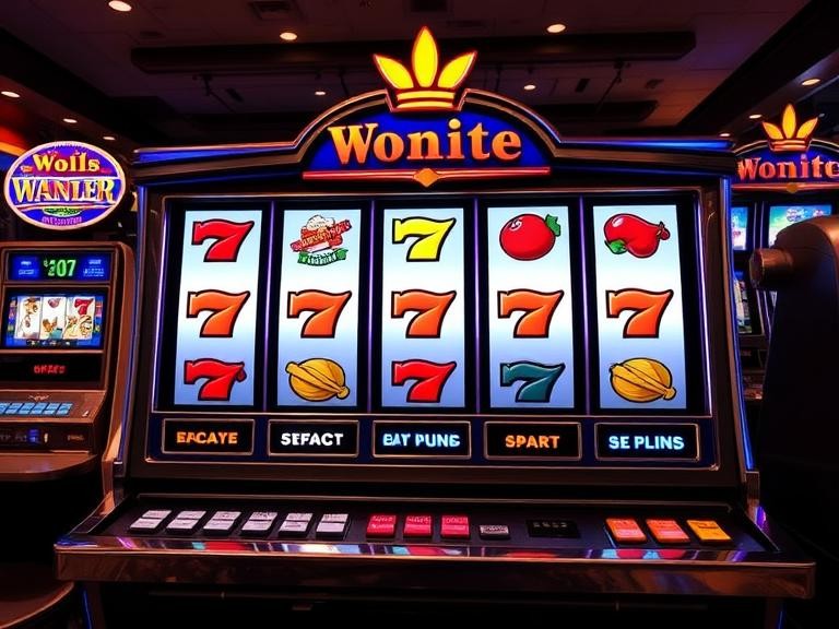 79 bet