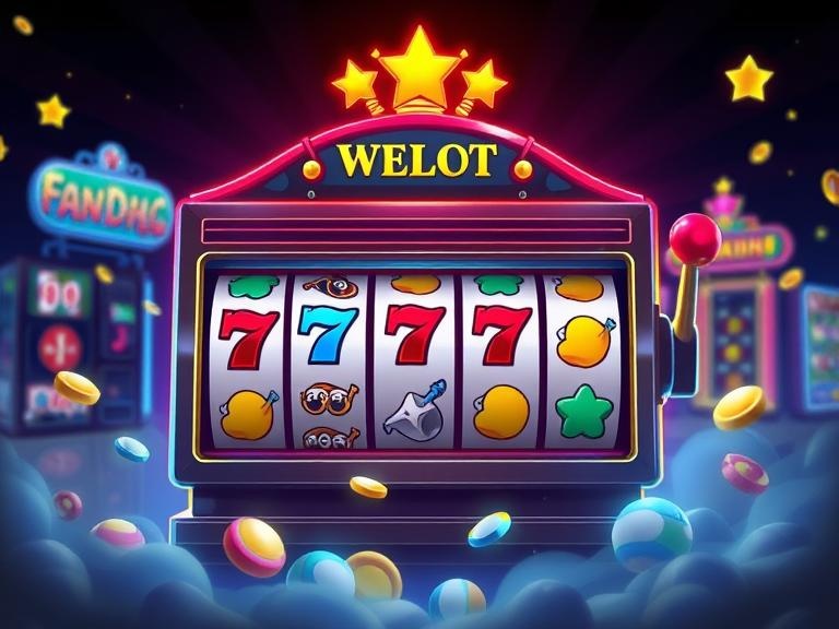 79 bet
