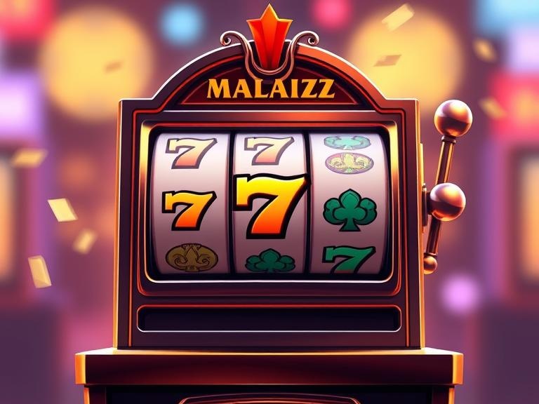 79 bet