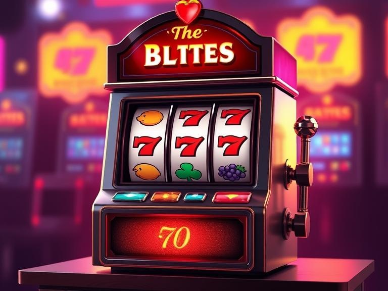 79 bet