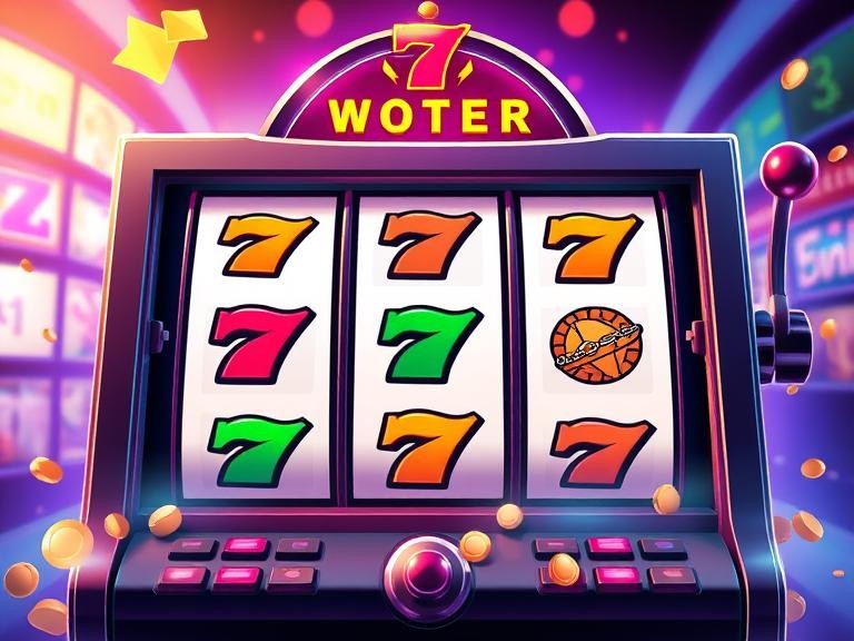 79 bet