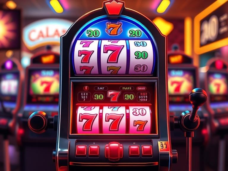 79 bet
