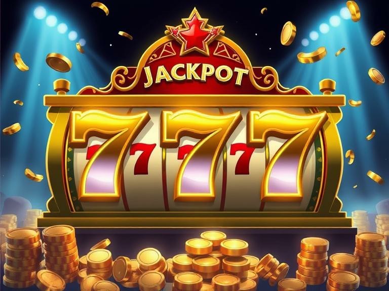 79 bet
