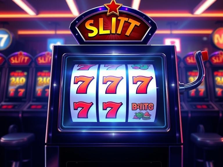 79 bet
