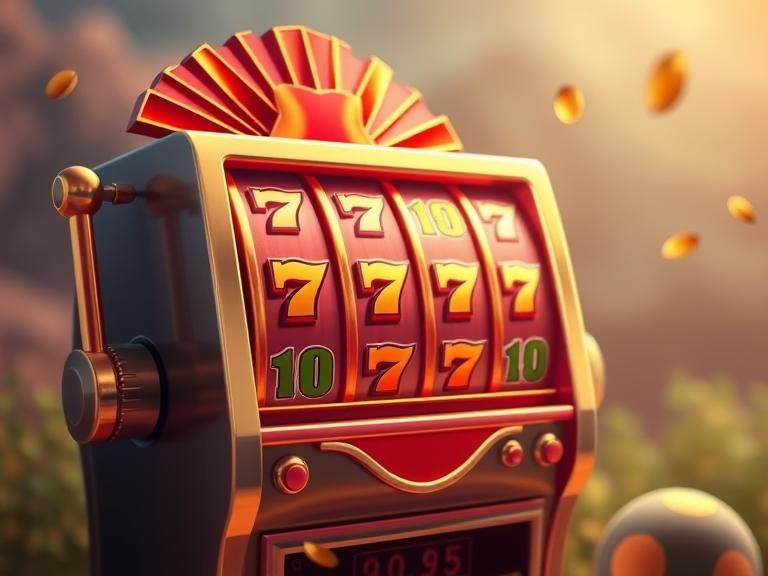 79 bet
