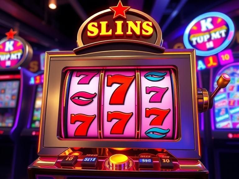 79 bet