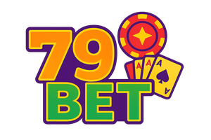 79 bet