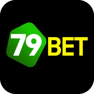 Como ativar as notificações do app 79bet