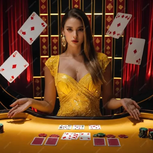 Formulário de registro do 79bet