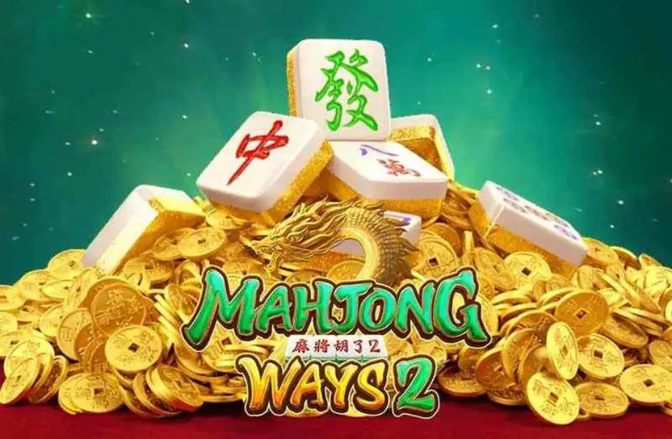 Como jogar Mahjong Ways 2: guia completo para iniciantes