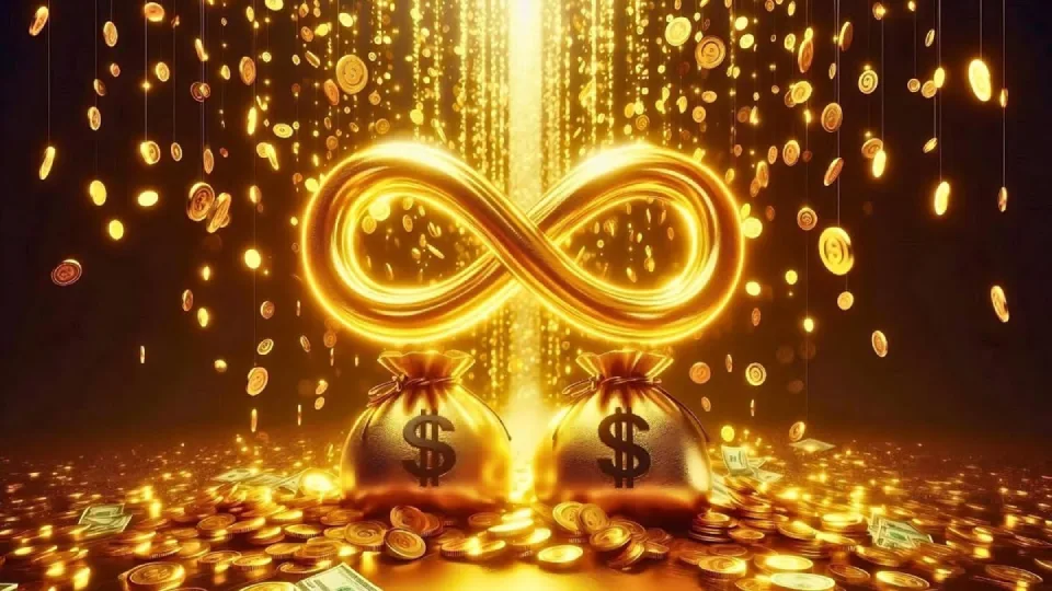 Money Coming da TaDa Gaming no APP 79bet